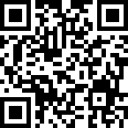 QRコード https://mirunuku.net/amateur/?cid=vondp032
