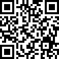 QRコード https://mirunuku.net/amateur/?cid=vondp033
