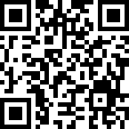 QRコード https://mirunuku.net/amateur/?cid=vondp035