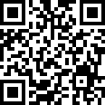 QRコード https://mirunuku.net/amateur/?cid=vondp036
