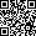 QRコード https://mirunuku.net/amateur/?cid=vondp037