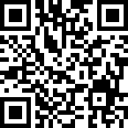 QRコード https://mirunuku.net/amateur/?cid=vondp038