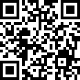 QRコード https://mirunuku.net/amateur/?cid=vondp039