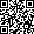 QRコード https://mirunuku.net/amateur/?cid=vondp040
