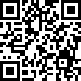 QRコード https://mirunuku.net/amateur/?cid=vondp042