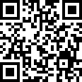 QRコード https://mirunuku.net/amateur/?cid=vondp043