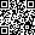 QRコード https://mirunuku.net/amateur/?cid=vondp045