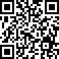 QRコード https://mirunuku.net/amateur/?cid=vondp046