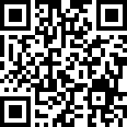 QRコード https://mirunuku.net/amateur/?cid=vondp048