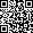 QRコード https://mirunuku.net/amateur/?cid=vondp049