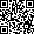 QRコード https://mirunuku.net/amateur/?cid=vondp050