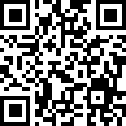 QRコード https://mirunuku.net/amateur/?cid=vondp051