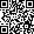 QRコード https://mirunuku.net/amateur/?cid=vondp053