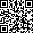 QRコード https://mirunuku.net/amateur/?cid=vondp058