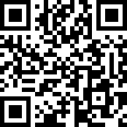QRコード https://mirunuku.net/?cid=voss00001