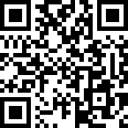 QRコード https://mirunuku.net/?cid=voss00002