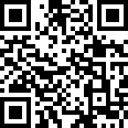 QRコード https://mirunuku.net/?cid=voss00003