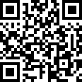 QRコード https://mirunuku.net/?cid=voss00004