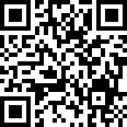QRコード https://mirunuku.net/?cid=voss00005