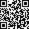 QRコード https://mirunuku.net/?cid=voss00007