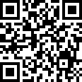QRコード https://mirunuku.net/?cid=voss00008