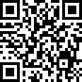 QRコード https://mirunuku.net/?cid=voss00009