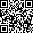 QRコード https://mirunuku.net/?cid=voss00010