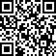 QRコード https://mirunuku.net/?cid=voss00012
