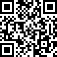 QRコード https://mirunuku.net/?cid=voss00013