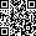 QRコード https://mirunuku.net/?cid=voss00014