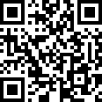 QRコード https://mirunuku.net/?cid=voss00015