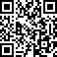 QRコード https://mirunuku.net/?cid=voss00016