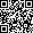 QRコード https://mirunuku.net/?cid=voss00019