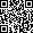 QRコード https://mirunuku.net/?cid=voss00020