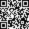 QRコード https://mirunuku.net/?cid=voss00023