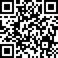 QRコード https://mirunuku.net/?cid=voss00025