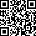 QRコード https://mirunuku.net/?cid=voss00026