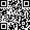 QRコード https://mirunuku.net/?cid=voss00028