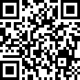 QRコード https://mirunuku.net/?cid=voss00030