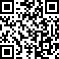 QRコード https://mirunuku.net/?cid=voss00031