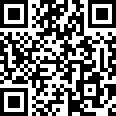 QRコード https://mirunuku.net/?cid=voss00034