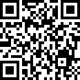 QRコード https://mirunuku.net/?cid=voss00036
