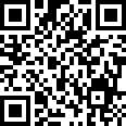 QRコード https://mirunuku.net/?cid=voss00037