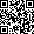 QRコード https://mirunuku.net/?cid=voss00038