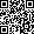 QRコード https://mirunuku.net/?cid=voss00040