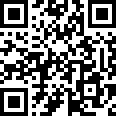 QRコード https://mirunuku.net/?cid=voss00041