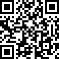 QRコード https://mirunuku.net/?cid=voss00043