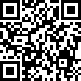 QRコード https://mirunuku.net/?cid=voss00044