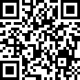 QRコード https://mirunuku.net/?cid=voss00045