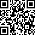QRコード https://mirunuku.net/?cid=voss00047